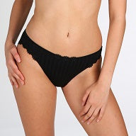 Marie Jo Avero Matching Panty