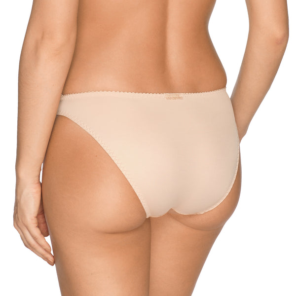 Prima Donna Deauville Matching Panty
