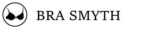 BraSmyth