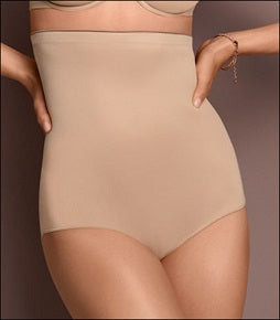 Conturelle Maxi Brief - Shapewear in a Class of it's own