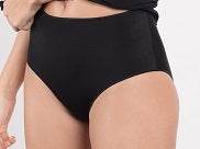 Lejaby Invisibles Panty - Full Brief