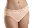 Hanro Moments Cotton Hipster Panty