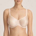 Prima Donna Every Woman Ginger & Blush