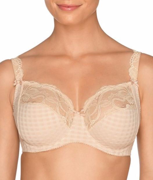 Prima Donna Madison Bra BraSmyth