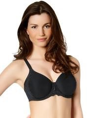 https://brasmyth.com/cdn/shop/products/simone-perele-bras-caresse-minimizer-bra-12a380_BLACK_grande.jpg?v=1556126639